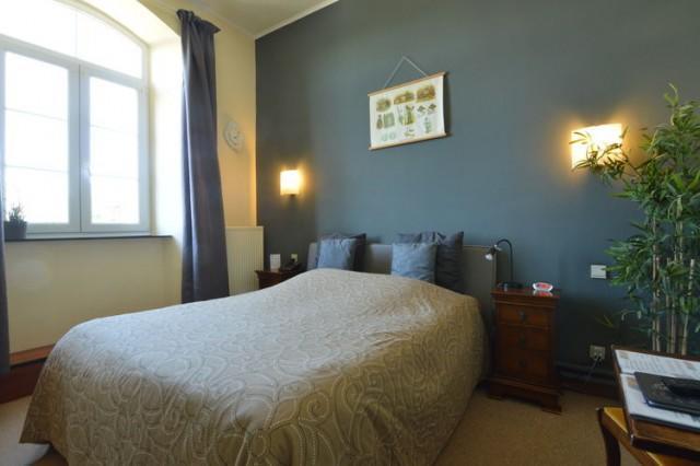 B&B Les Ecoliers Cherain Екстер'єр фото